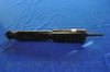 SSANG 4430106202 Shock Absorber